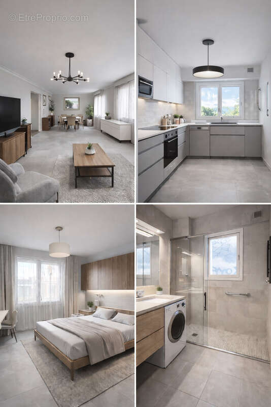 Maison à SAINT-CAST-LE-GUILDO