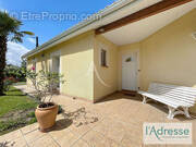 Maison à SAINT-ALBAN