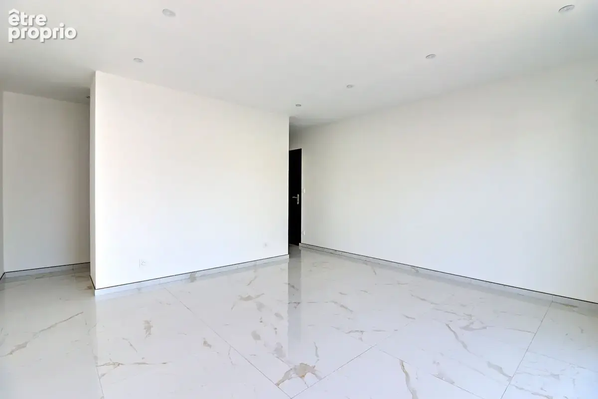 Maison 4 pièces 116 m² à vendre à Vineuil (41350) - photo 6