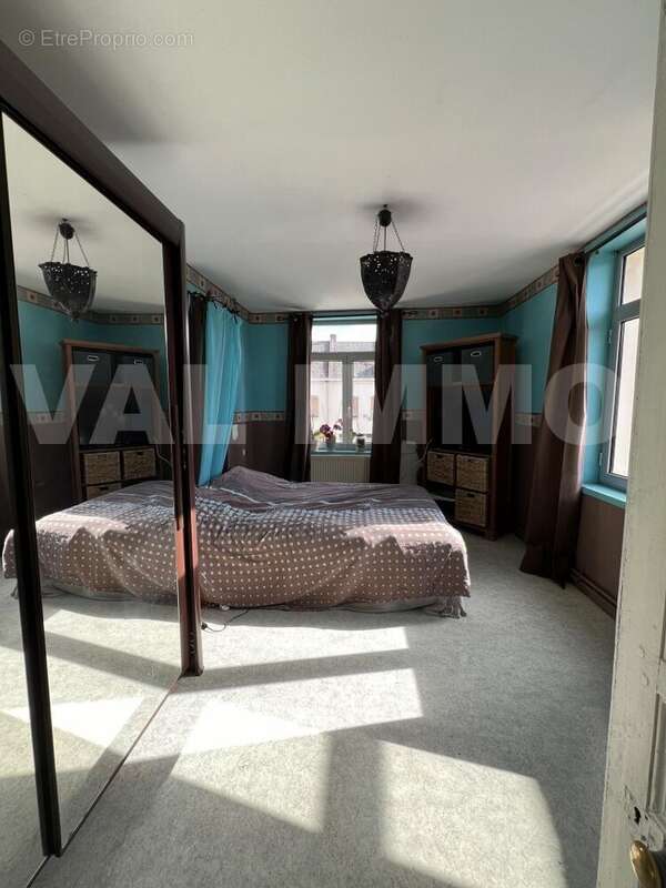 IMG_8702 - Appartement à DOUAI