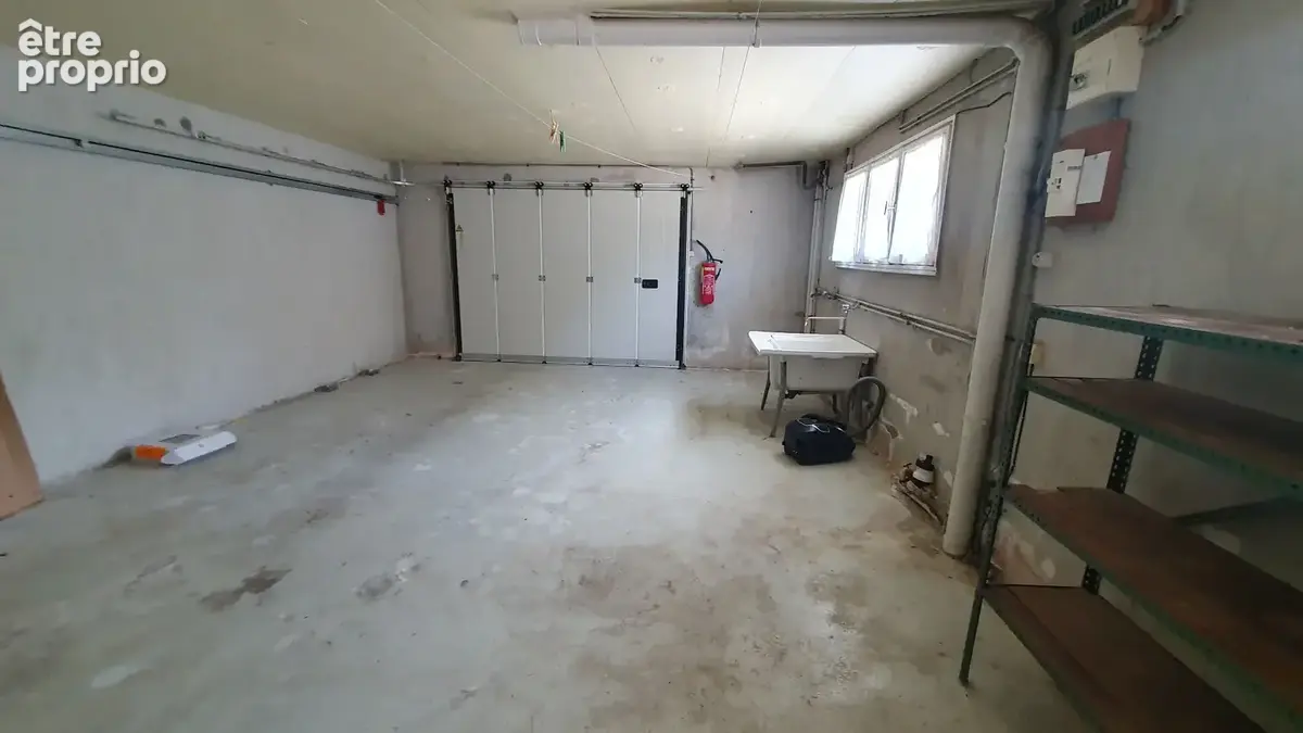 Belle propriété centre ville à BENODET - photo 16