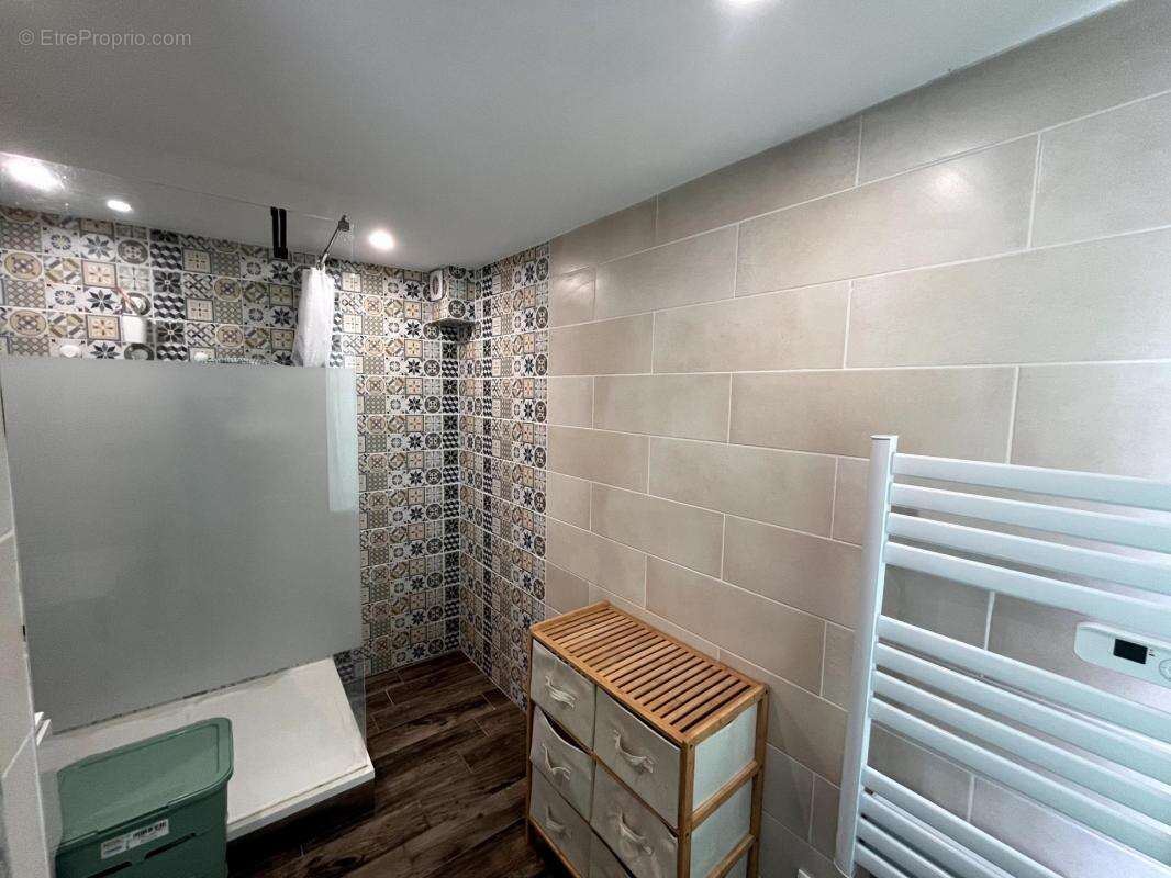 Avion – Maison 5 pièces, 4 chambres – 128 000 € - photo 6