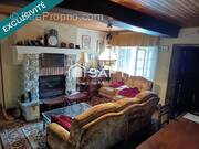 Photo 1 - Maison à FLAGY