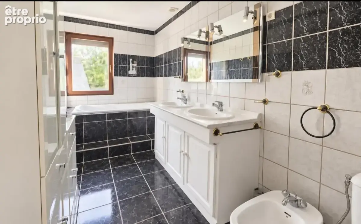 Maison 5 pièces 90 m² à vendre à Aulnay-Sous-Bois (93600) - photo 8