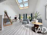 Photo 1 - Maison à APREMONT-LA-FORET