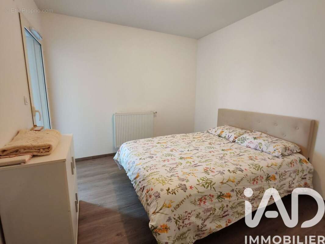Photo 7 - Appartement à MERIGNAC