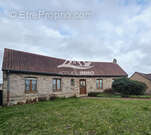 Maison à HAISNES