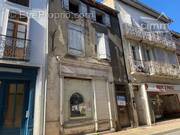 Appartement à QUILLAN