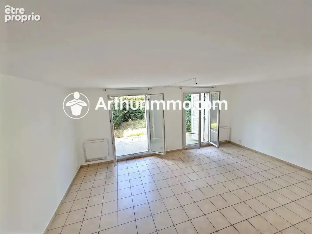 Vente Maison Savigny-le-temple(77176) 249 900ï¿œ - photo 3