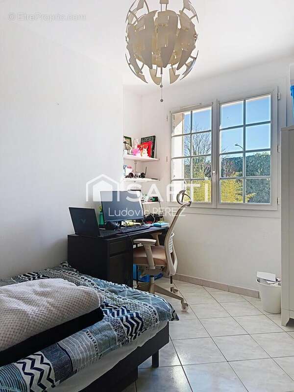 Photo 6 - Maison à COLOMIERS