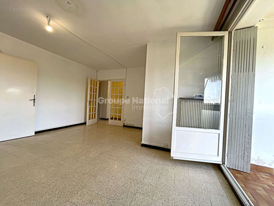 Appartement à ARLES