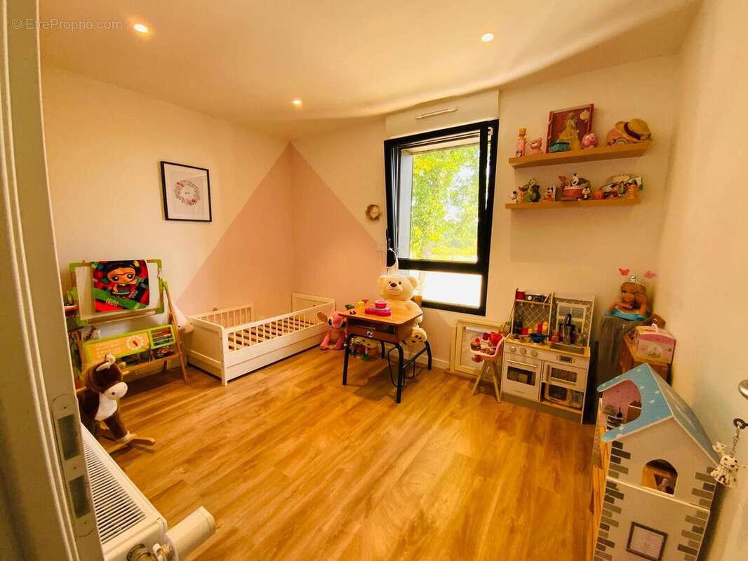 Maison 148 m² à Vannes  - photo 5