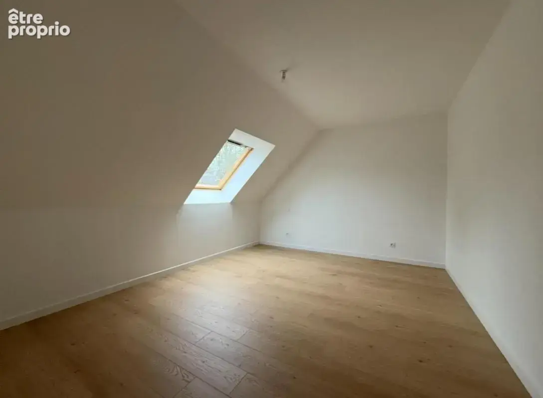 Maison 5 pièces - photo 8