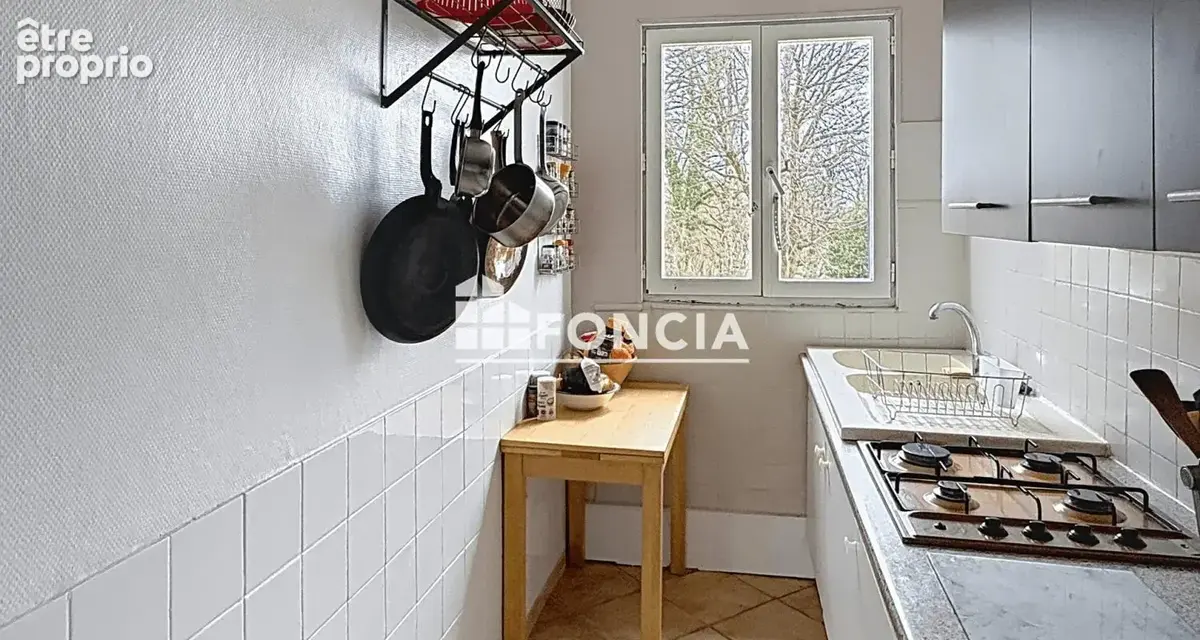 Maison à vendre / LAURIERE - photo 5