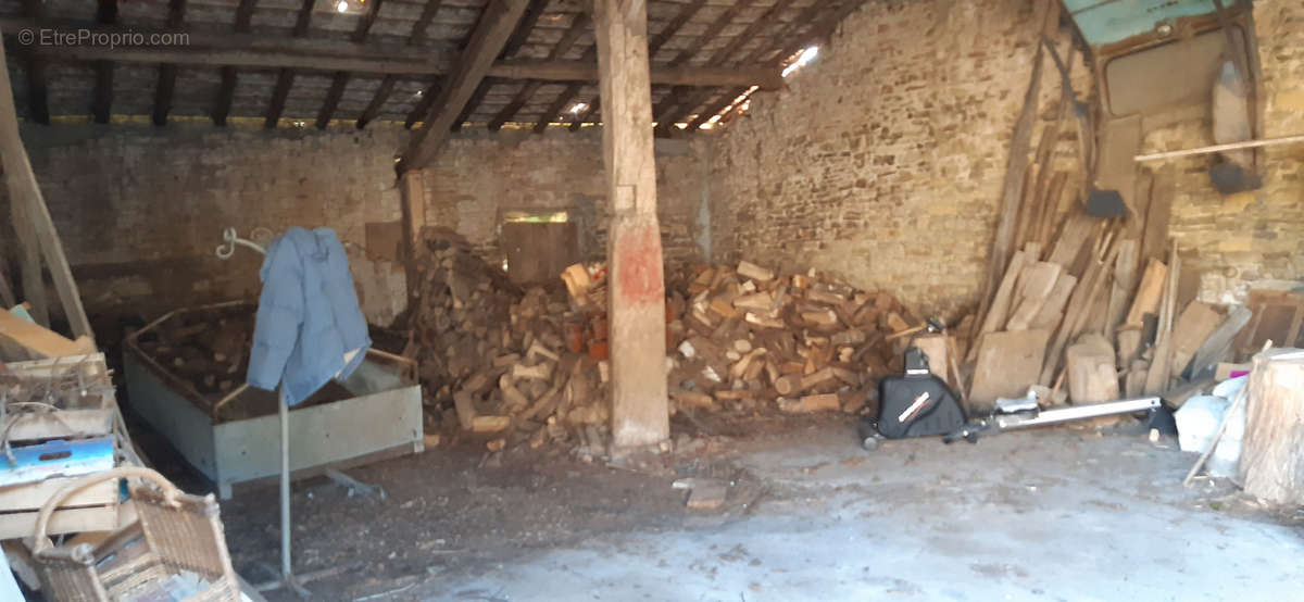 Terrain à DOMBASLE-SUR-MEURTHE