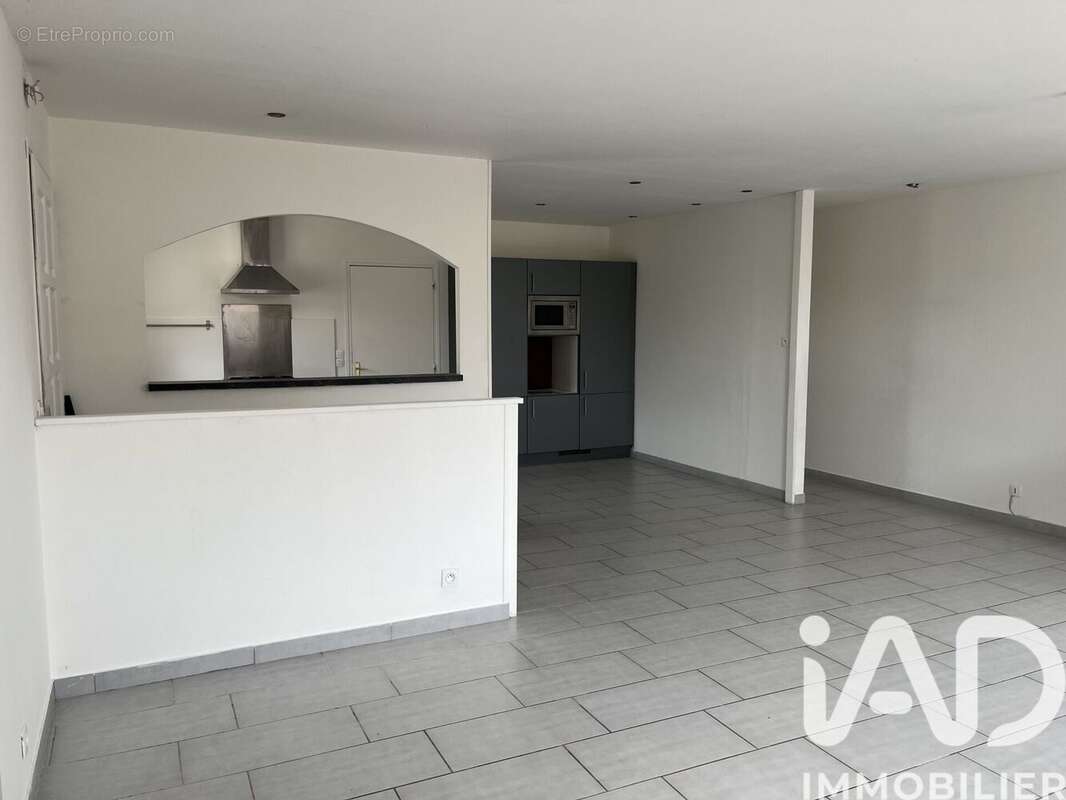 Maison 88 m² à Saujon  - photo 5