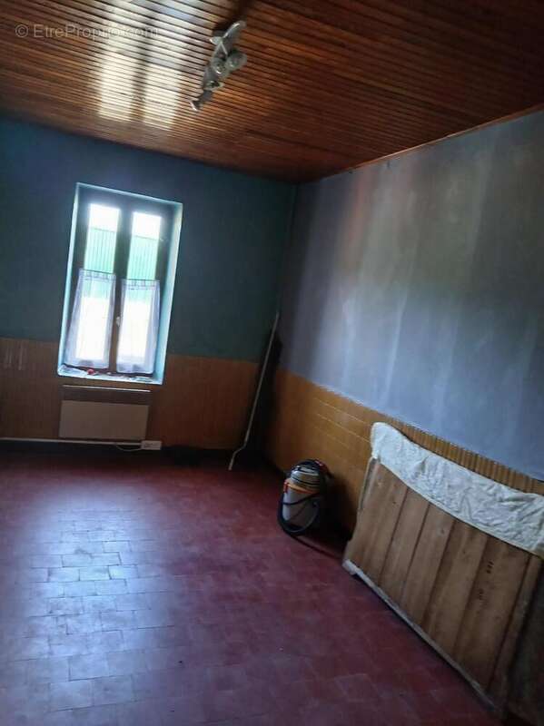 Maison 70 m² à Braize  - photo 4