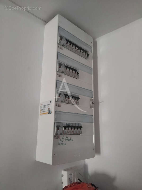 Maison Val De Dagne 4 pièce(s) 124 m² - photo 14