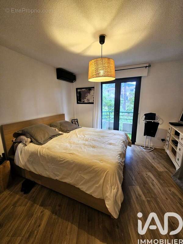 Photo 2 - Appartement à CAVALAIRE-SUR-MER