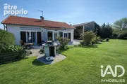 Photo 1 - Maison à CHARME