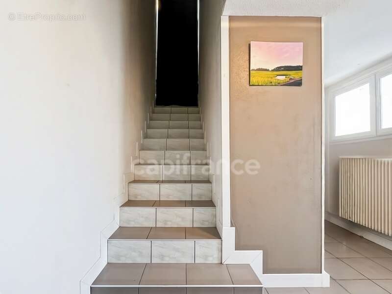 Maison 5/6 Pièces - Sennecey Les Dijon - photo 5