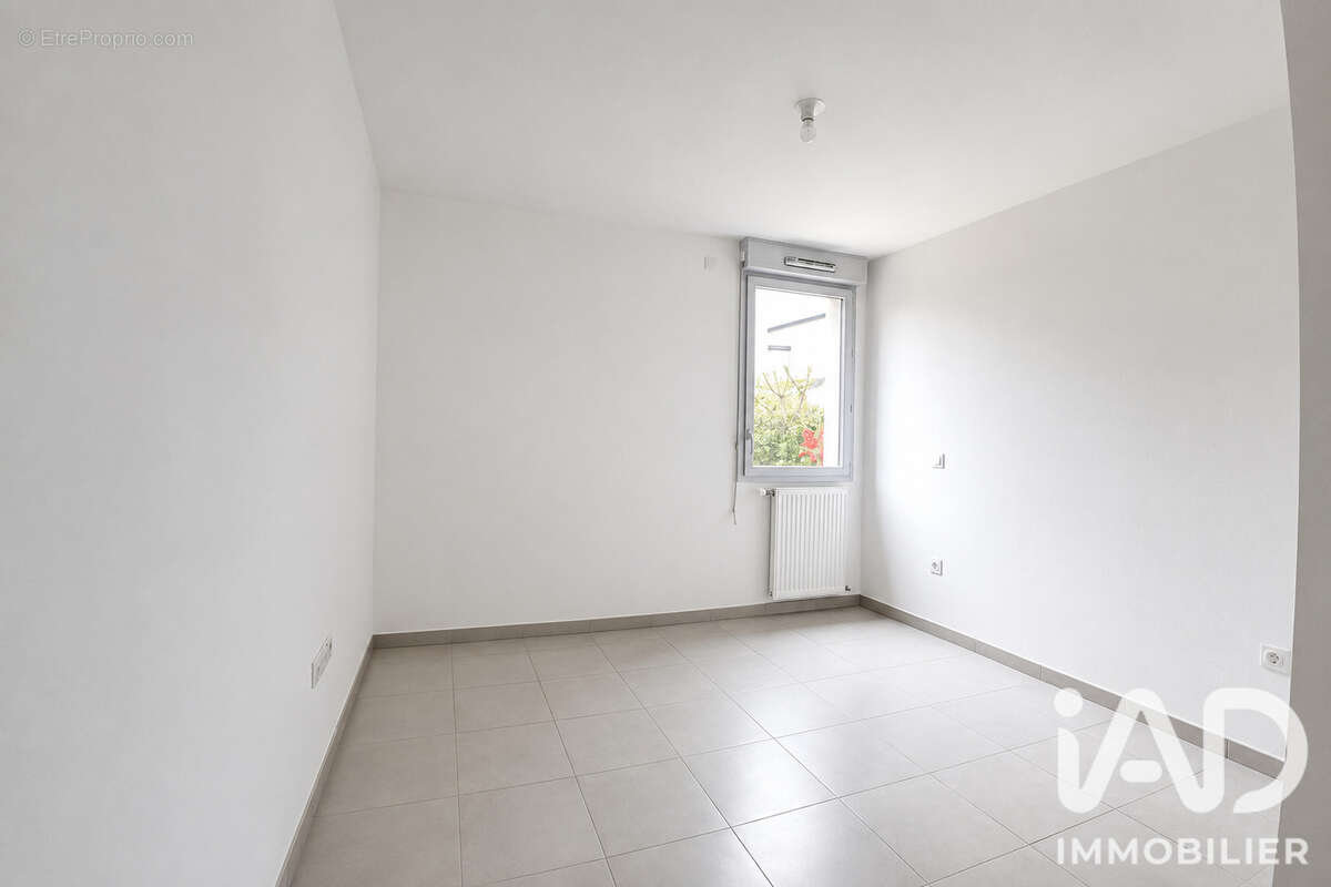 Appartement 62 m² à Tournefeuille  - photo 5