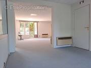 Commerce à RAMBOUILLET