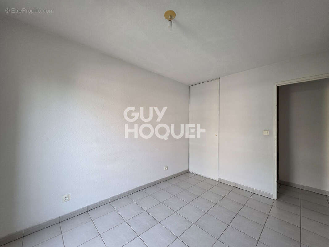 Appartement à AGEN