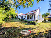 Photo 1 - Maison à CHATEAU-THEBAUD