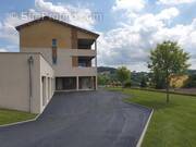 Photo 1 - Appartement à LONGESSAIGNE