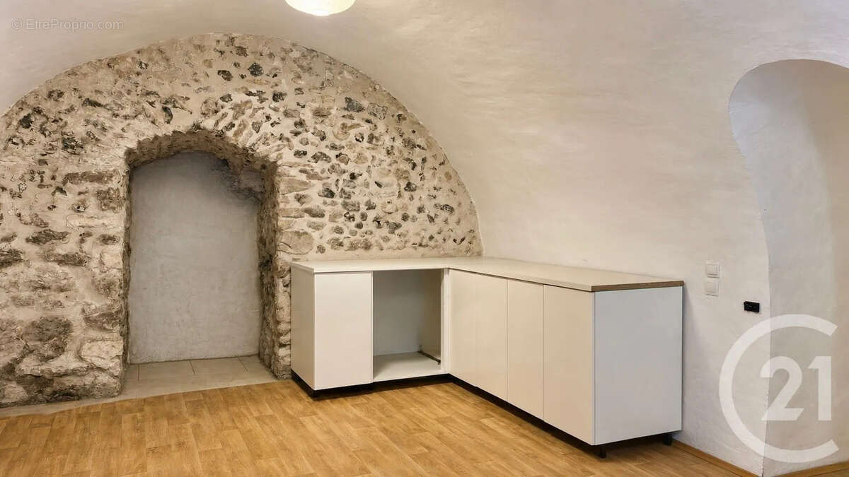 Maison 171 m² à Boncourt  - photo 6