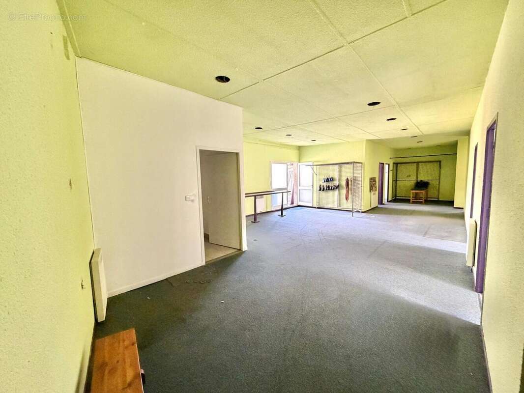 Photo 3 - Commerce à EAUZE