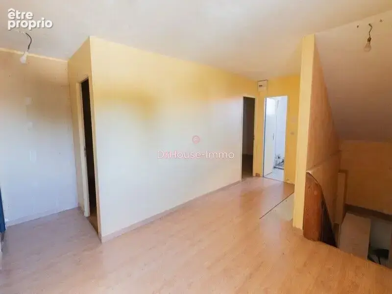 Maison 6 pièces 222 m² à vendre à Nalliers (85370) - photo 25