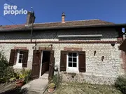 Maison à LE VAUDREUIL