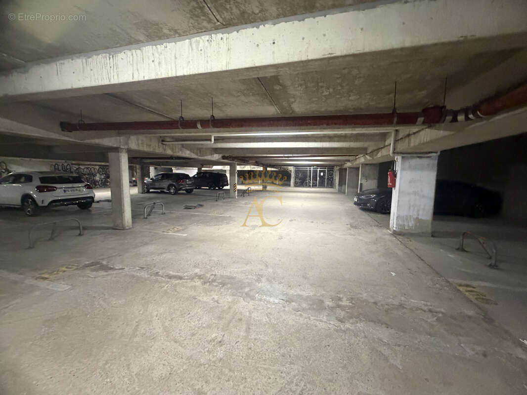 L e Touquet-Paris-Plage   Appartement 3 pièces avec exceptionnelle terrasse de 30 m2 vue mer - photo 14