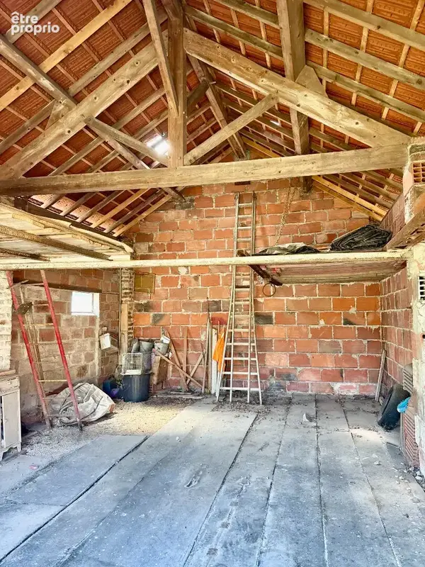 Maison Gourdon - photo 9