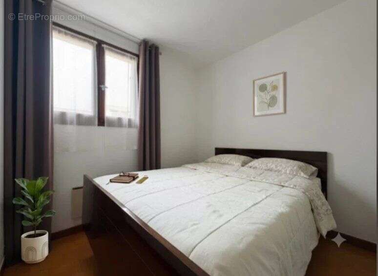 Vente Appartement Frejus(83600) 170 000ï¿œ - photo 3