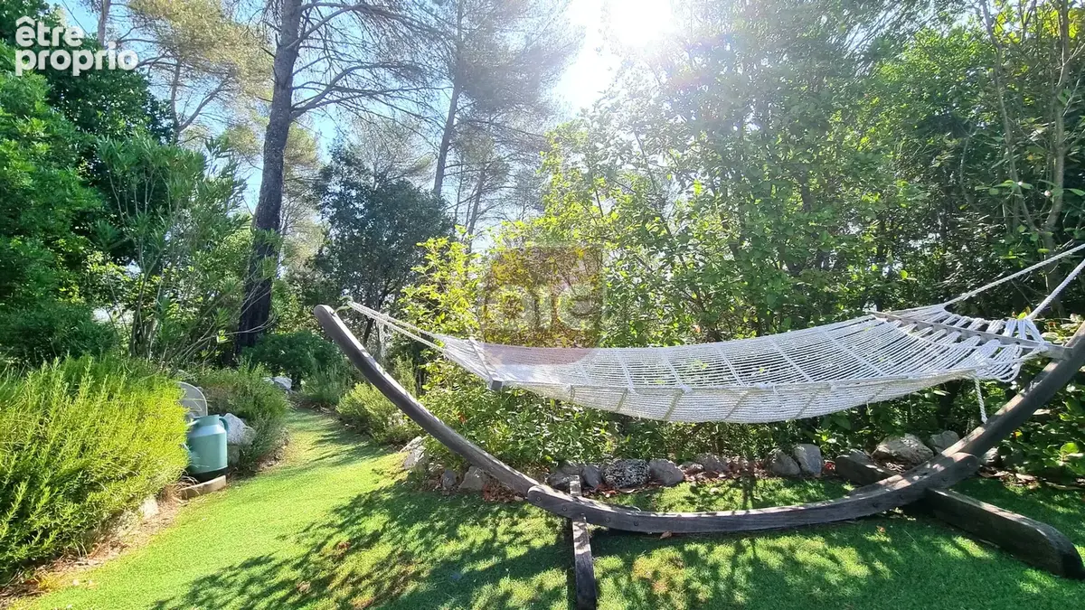 Vente villa 6 pieces montferrier sur lez - photo 2