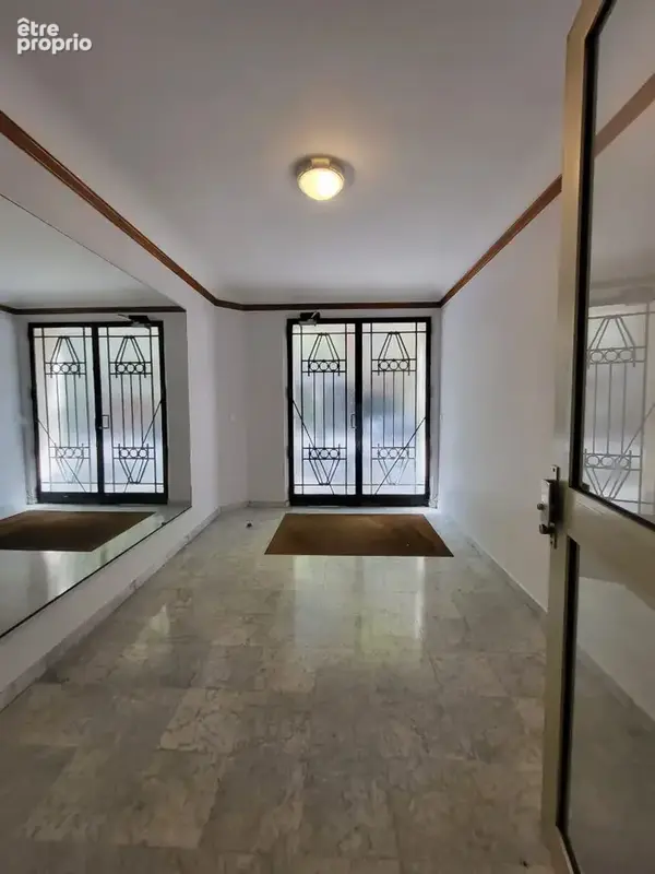 Studio de 26m² 75019 Paris - photo 10