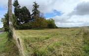 Terrain à COUILLY-PONT-AUX-DAMES