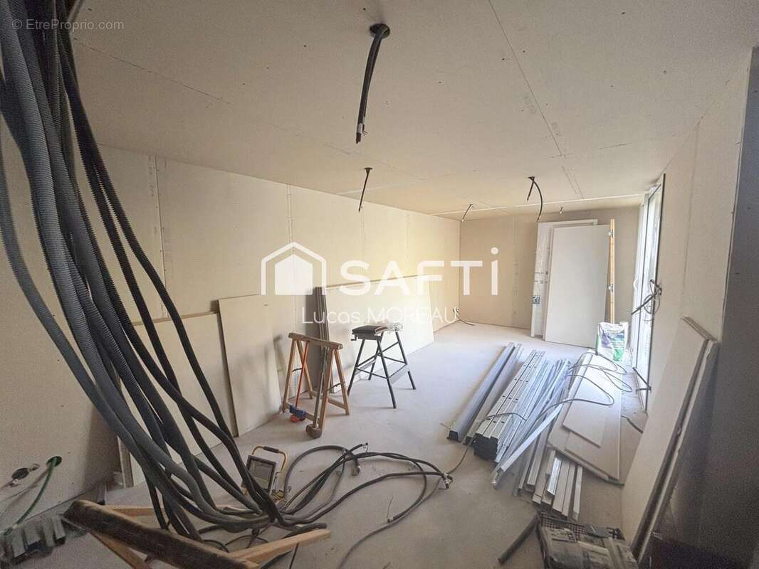 Maison 118 m² à Montauban  - photo 4