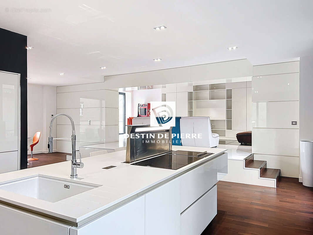 Autre à BRIVE-LA-GAILLARDE