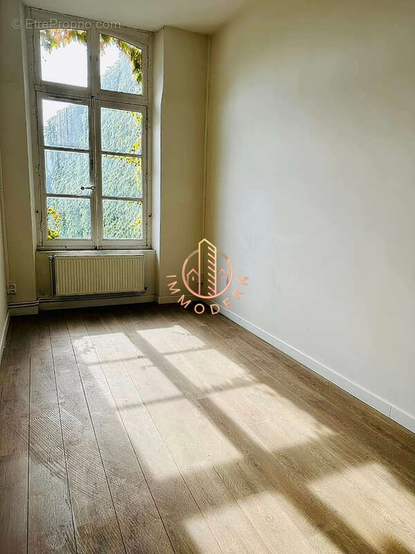 Appartement à ARRAS