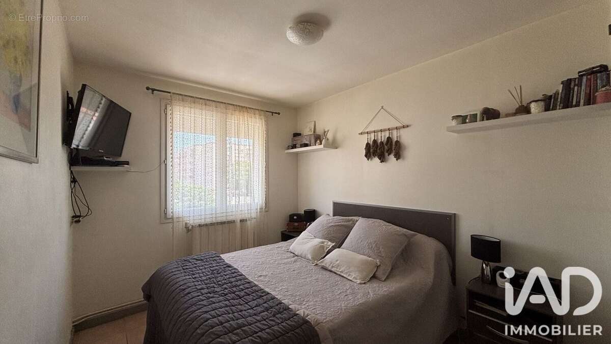 Photo 8 - Maison à NARBONNE