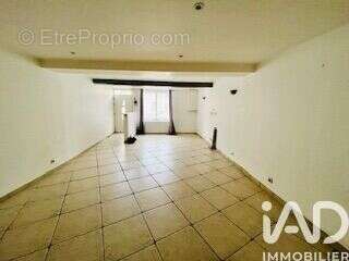 Photo 3 - Maison à NEMOURS