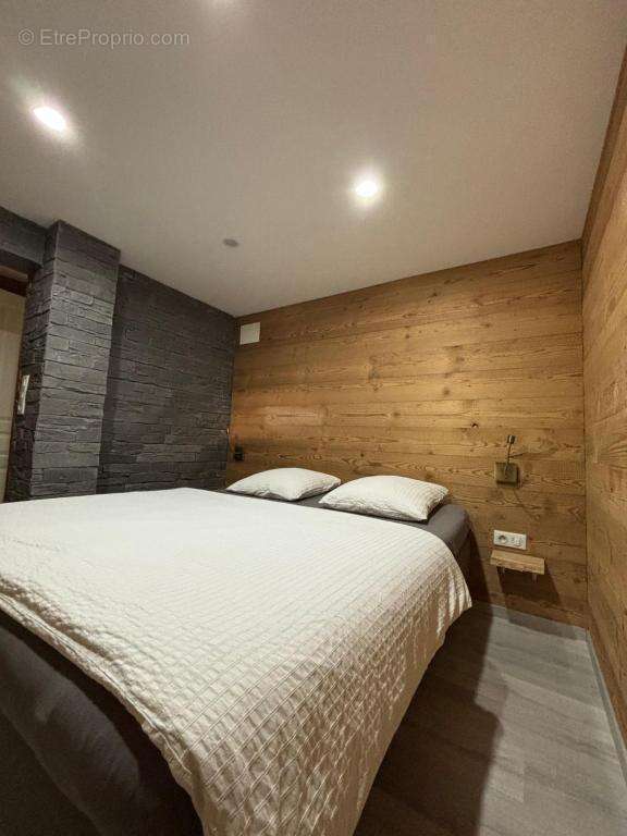 555565646 - Maison à ROCHESSON
