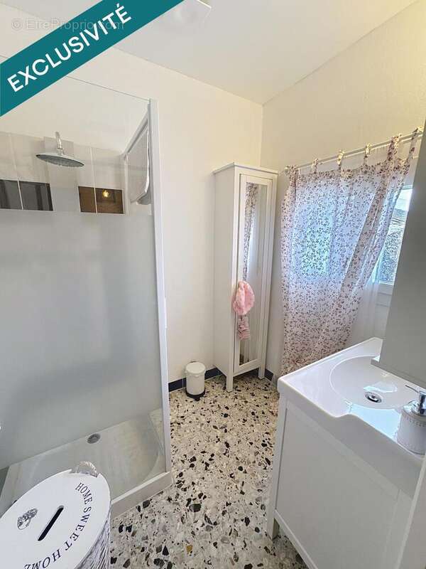 Photo 7 - Maison à SAINT-ESTEPHE