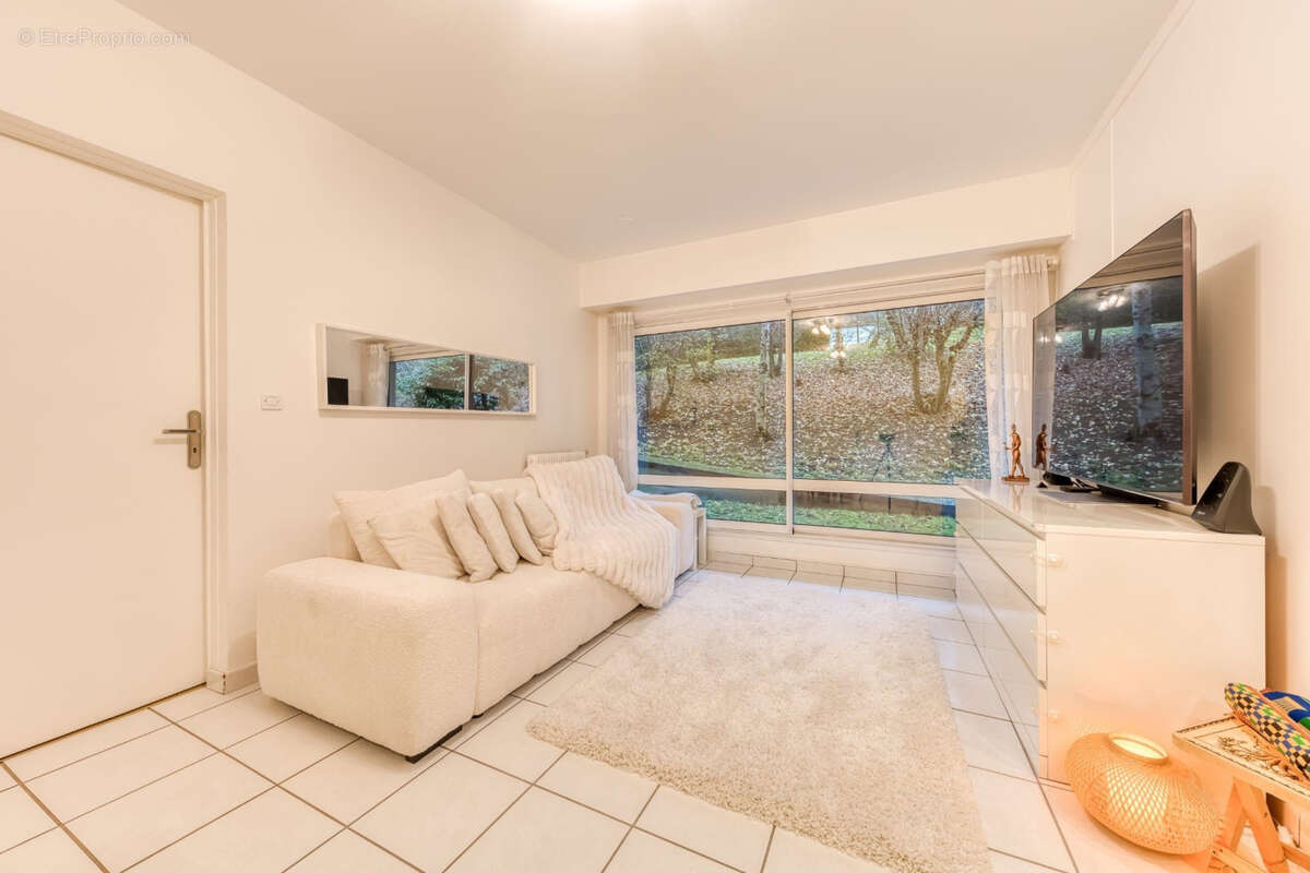 Appartement à ATHIS-MONS