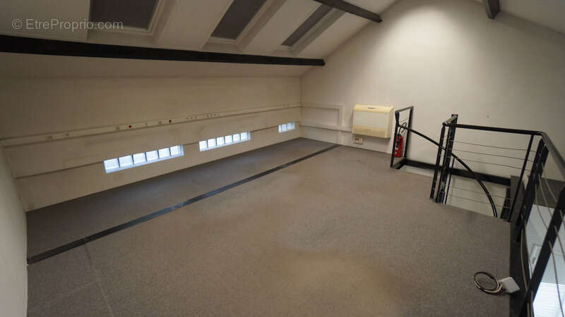 Maison à ARGENTEUIL