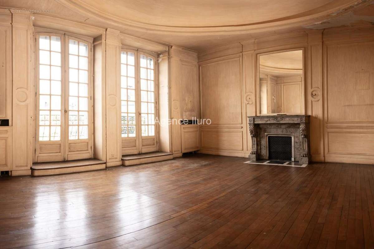 dome2 - Maison à OLORON-SAINTE-MARIE